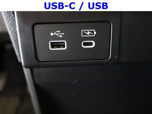 New 2026 Honda Odyssey EX-L image 21