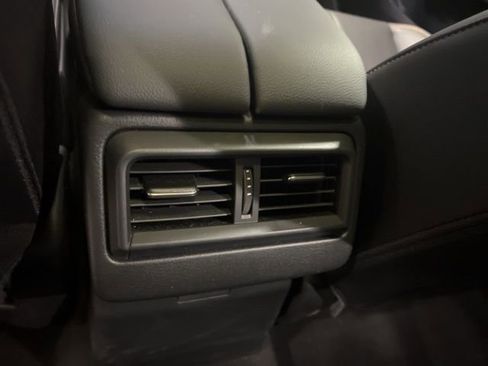 Used 2025 MAZDA CX-50 AWD 2.5 Hybrid w/ Weather Package image 49