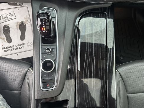 Used 2023 Cadillac Escalade Sport image 36