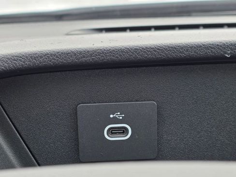 New 2026 Ford Transit 250 148 Medium Roof image 13