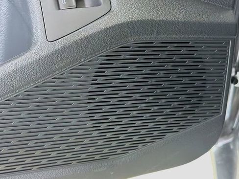 New 2026 Volkswagen Jetta S image 19