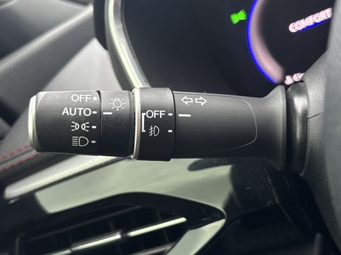 Used 2024 Acura MDX A-Spec AWD/4WD image 30