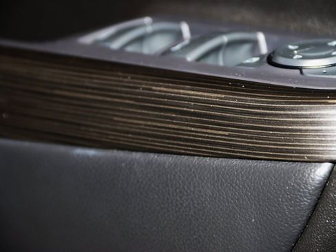 Used 2020 GMC Acadia SLT w/ Premium Package image 41