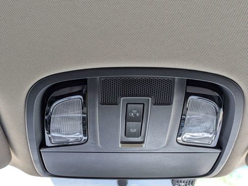 Used 2017 Kia Sorento FWD w/ LX Convenience Package image 23