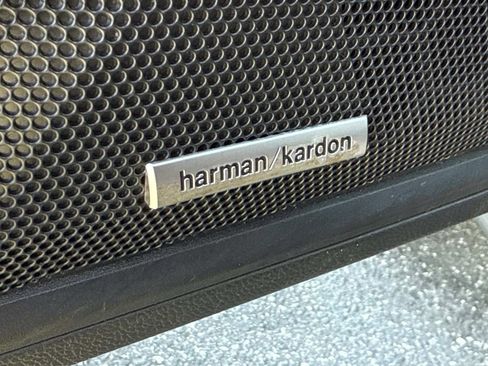 Used 2021 Subaru Outback Limited XT w/ Popular Package #2 image 24