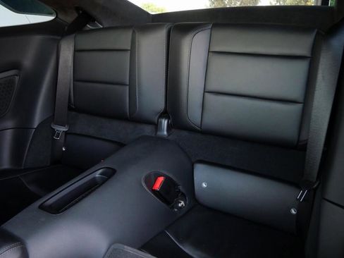 Used 2019 Porsche 911 Turbo S image 13