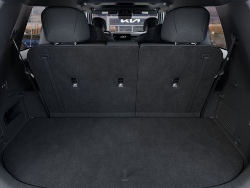 New 2027 Kia Telluride S w/ Towing Package AWD/4WD image 19