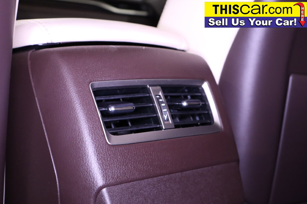Used 2020 Lexus RX 350 FWD w/ Premium Package image 34