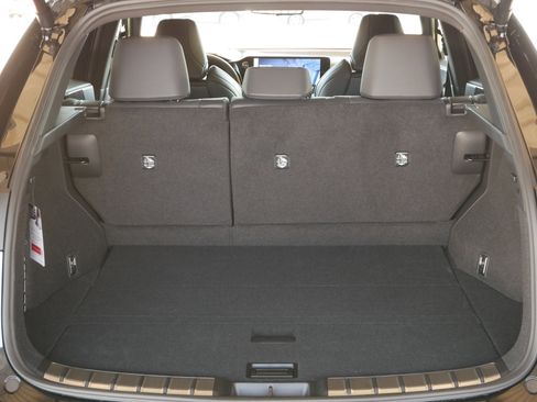 New 2026 Lexus NX 450h+ F Sport image 17