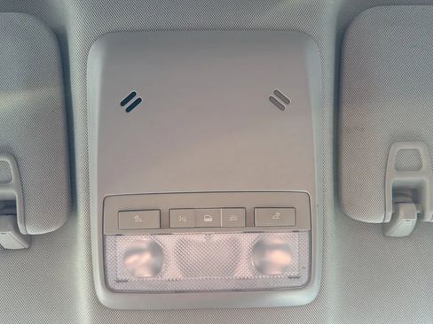 Used 2019 Buick Encore Preferred image 21