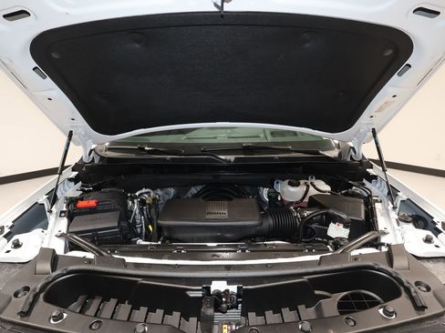 Certified 2024 GMC Yukon XL Denali w/ Denali Reserve Package image 36