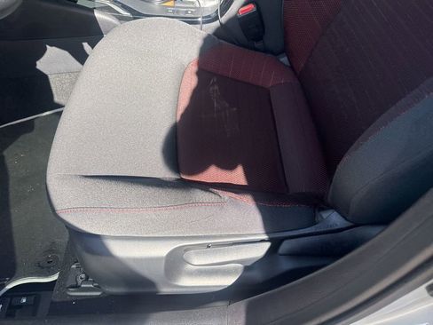 Used 2025 Toyota Corolla SE FWD image 17