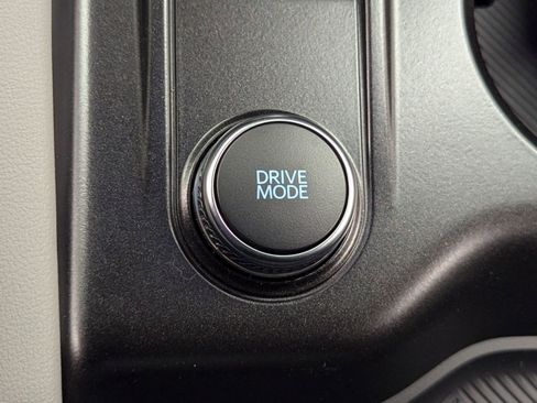 New 2026 Ford Explorer Active w/ Active Comfort Package image 26