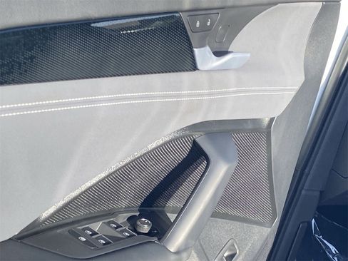 New 2026 Volkswagen Tiguan SE R-Line image 17