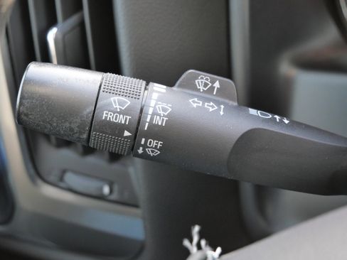 Used 2016 Chevrolet Silverado 1500 LT w/ All Star Edition image 28