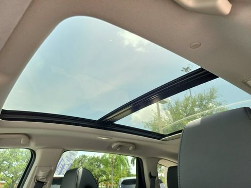 Certified 2024 Acura MDX SH-AWD image 22
