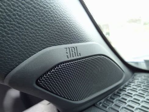 Used 2024 Toyota Tacoma TRD Sport w/ TRD Sport Upgrade Package image 16