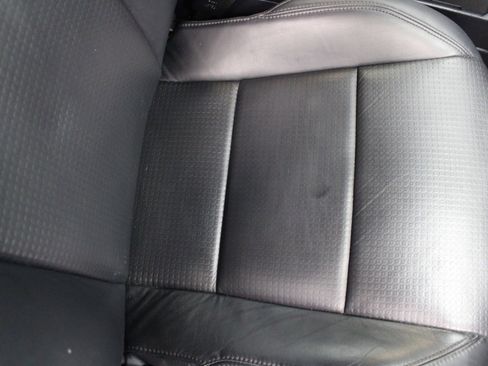 Used 2019 Toyota Tacoma TRD Off-Road image 24