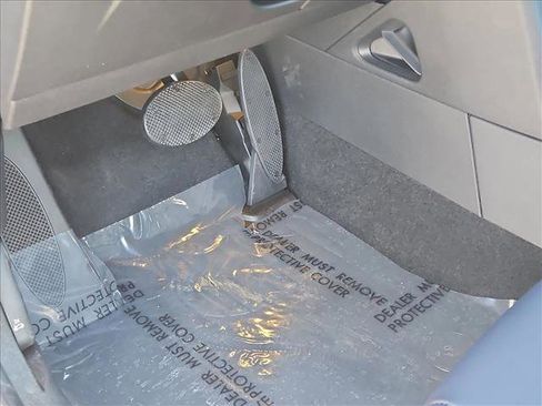 New 2026 MINI Cooper S image 4