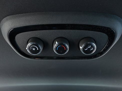 Certified 2023 Dodge Durango GT AWD/4WD image 30