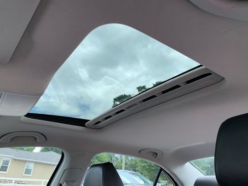 Used 2013 Volkswagen Jetta SE FWD image 13