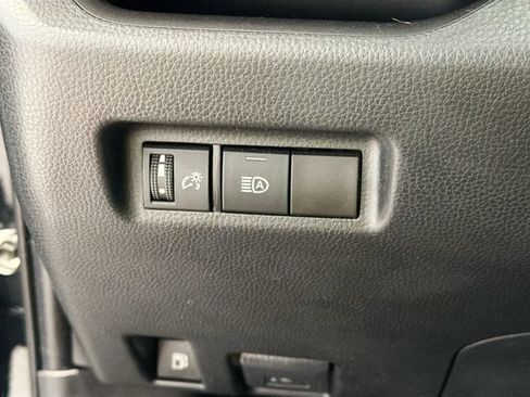 Certified 2023 Toyota RAV4 LE AWD/4WD image 10