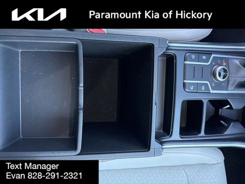 Used 2023 Kia Sorento S w/ Panoramic Sunroof Package image 29
