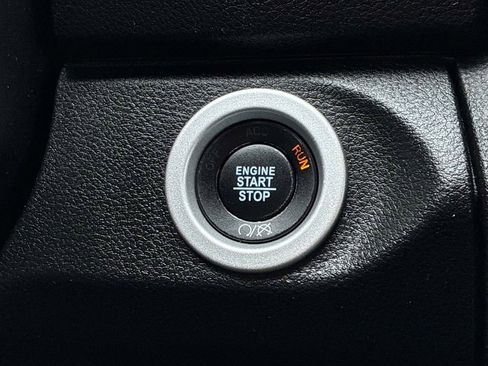 Used 2022 RAM 1500 Classic Warlock image 25