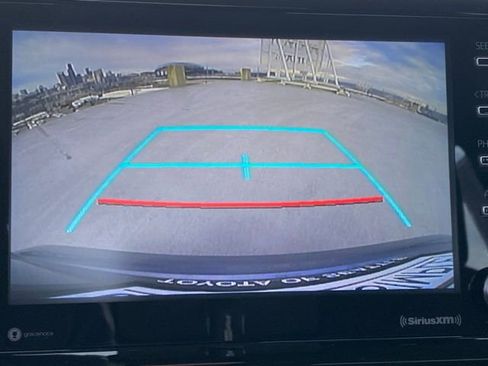 Certified 2021 Toyota Corolla LE image 16