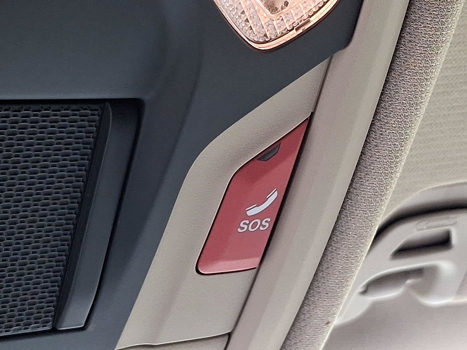 Used 2019 RAM 1500 Big Horn AWD/4WD image 26