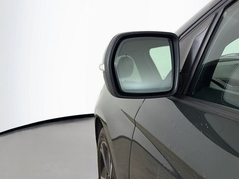 Used 2022 Ford Edge ST w/ Equipment Group 401A image 29