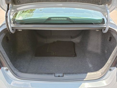 Used 2022 Honda Accord Sport Special Edition image 14
