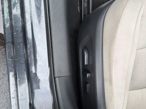 Used 2020 Nissan Altima 2.5 SV image 19