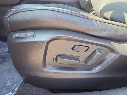Used 2023 MAZDA CX-5 AWD 2.5 S image 11