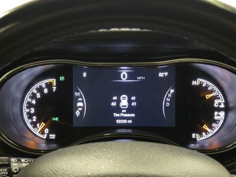 Used 2020 Jeep Grand Cherokee High Altitude image 31