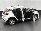 Used 2022 Nissan Kicks S image 6