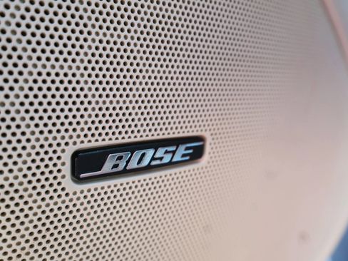 Used 2011 INFINITI G37 Journey w/ Premium Pkg image 36