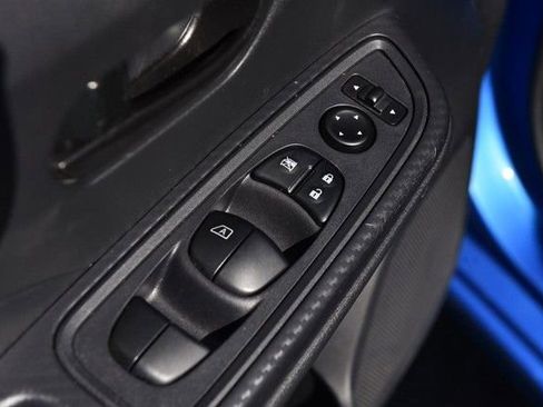 Certified 2024 Nissan Versa S w/ S Plus Package image 9