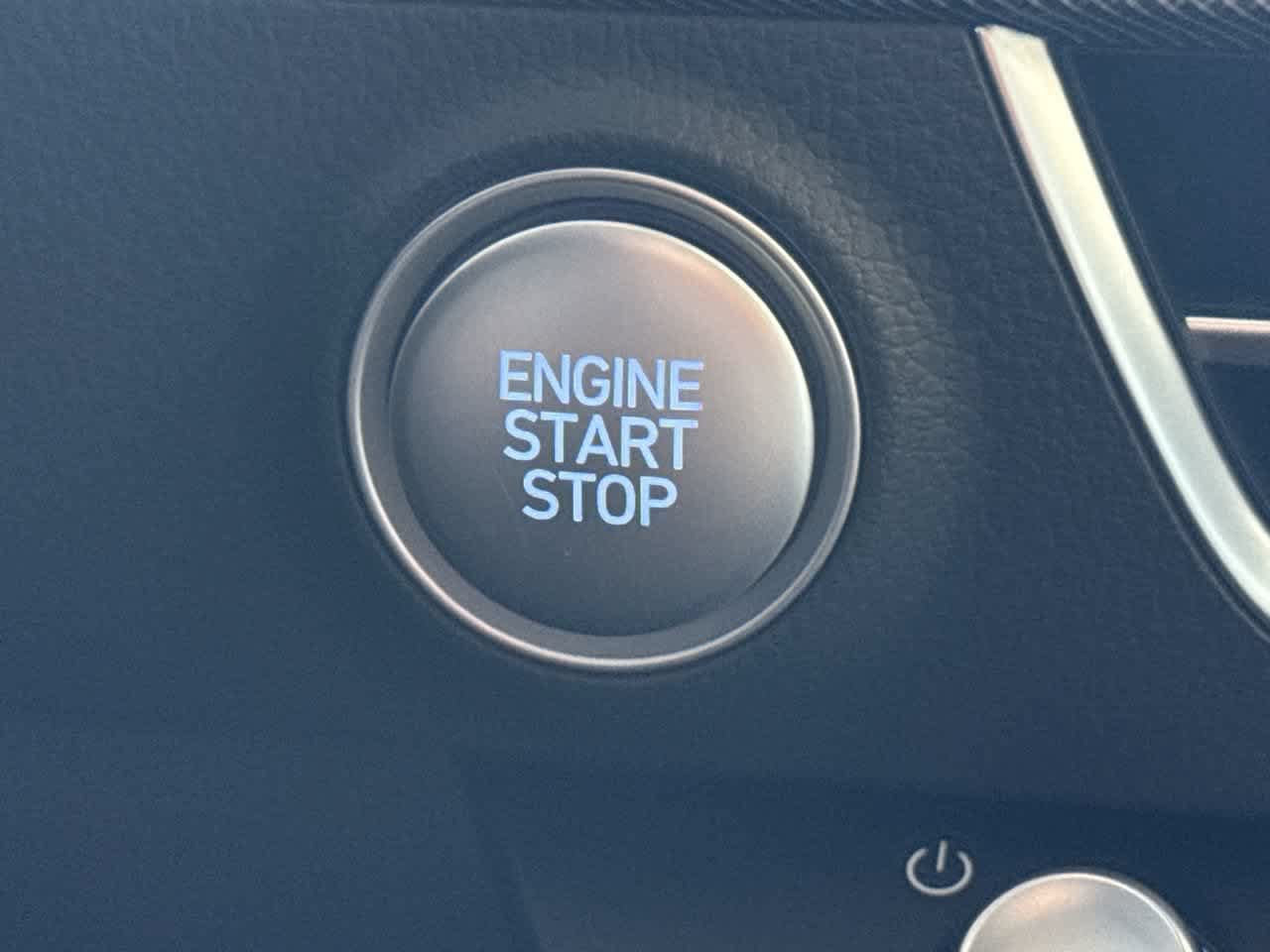 New 2026 Hyundai Sonata SE FWD image 17