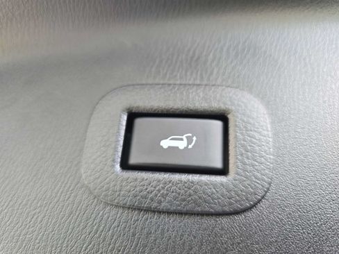 Used 2023 INFINITI QX80 Sensory w/ Cargo Package RWD image 29
