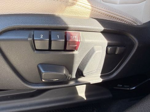 Used 2020 BMW X2 xDrive28i image 17