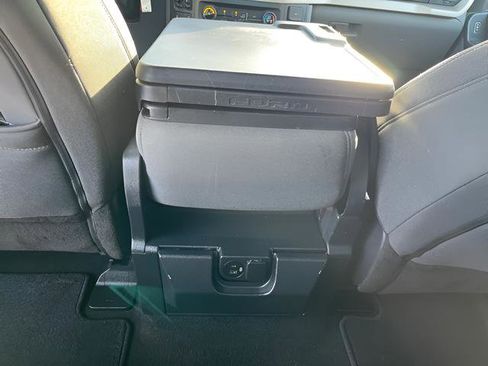 Used 2021 Ford F150 XLT w/ Trailer Tow Package image 27