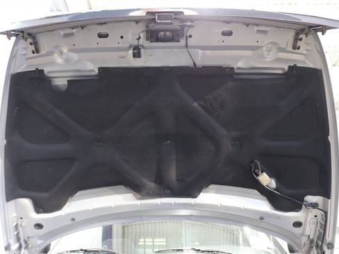 Used 1998 Dodge Ram 2500 Truck 4x4 Quad Cab image 35