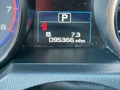 Used 2019 Subaru Outback 2.5i Premium AWD/4WD image 29