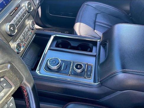 Used 2020 Ford Expedition Limited w/ Equipment Group 303A AWD/4WD image 15