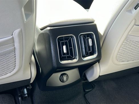 New 2026 Kia Sorento EX image 7