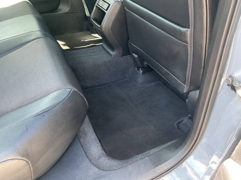Used 2022 Honda Accord Sport image 43