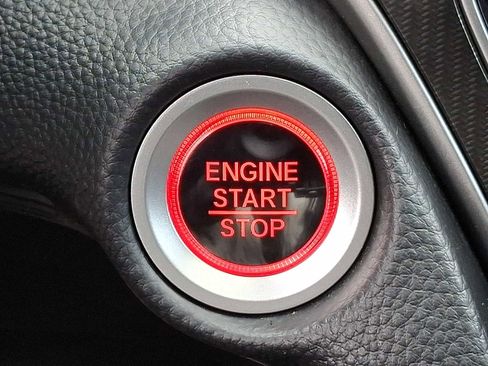 Used 2020 Honda Accord Sport image 25