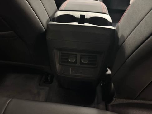 New 2026 Chevrolet Colorado Z71 w/ Z71 Convenience Package 2 image 17