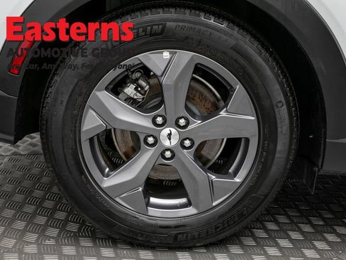 Used 2023 Ford Mustang Mach-E Select AWD/4WD image 29